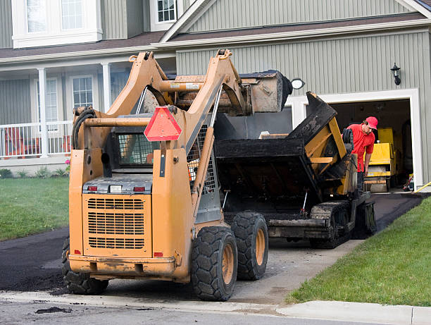 Best Driveway Repair Near Me  in Black Hammock, FL